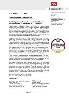 PM_DISQ_Deutschlands_Spar-Champions_20240801.pdf