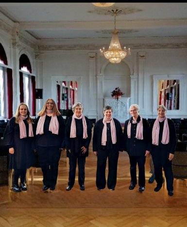 FrauenVocale!.jpg