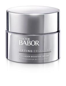 DOCTOR BABOR Lifting Cellular Set 2019