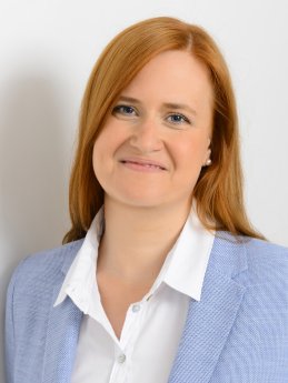 ImInterviewAnnaJannesProjektleitungKompetenzzentrumDemenz.jpg