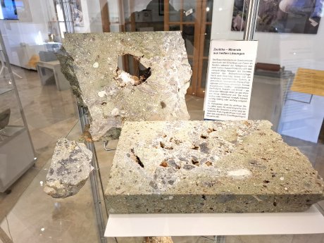 Wanderausstellung Suevit_Fabian Weiss.jpg