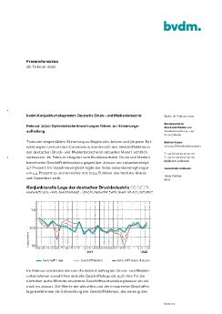 Presseinformation_bvdm-Konjunkturtelegramm_Deutsche Druck- und Medienindustrie.pdf