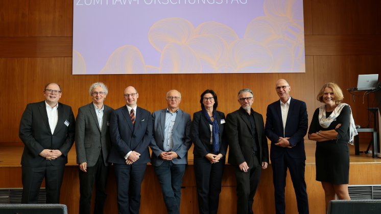 forschungstag_gruppenbild_vizepraesidentinnen_fuer_forschung-hwg-2026.JPG
