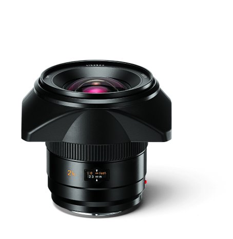 Leica Super-Elmar-S 24 ASPH lenshood_4.jpg
