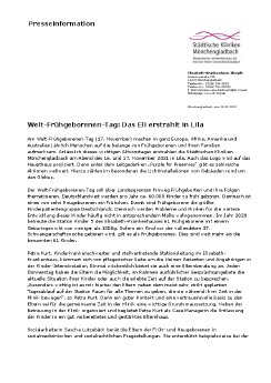 20211116_PM Weltfrühgeborenen-Tag.pdf