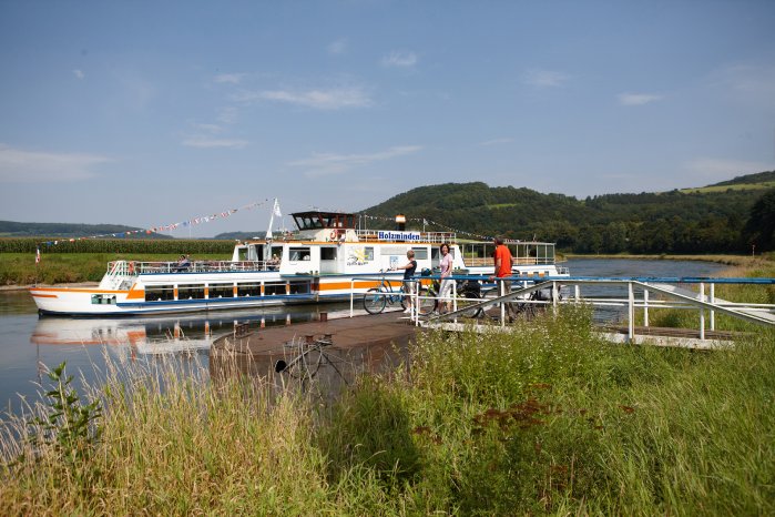 Ausflugsfahrt mit dem Weserschiff.jpg