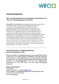 20161215_PI_WIFO_Gewerbekunden.pdf