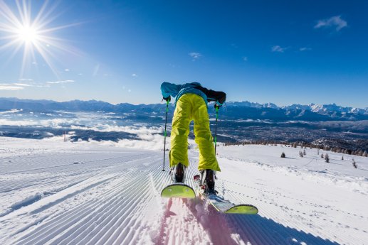 Region Villach Tourismus_Gerlitzen Alpe_Skifahren 1_Michael Stabentheiner.jpg