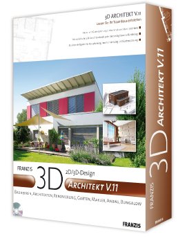 Boxshot_3DArchitekt.jpg