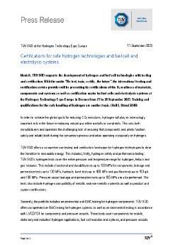 TUEV_SUED_at_the_Hydrogen_Technology_Expo_Europe.pdf