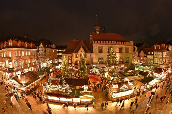 Göttingen Christmas Market c) Christoph Mischke.jpg