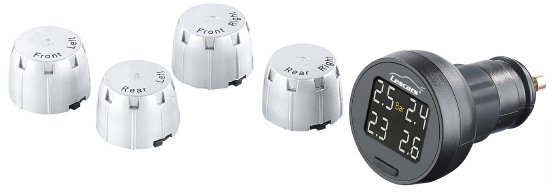 PX-1842_2_Lescars_Reifendruckkontrollsystem_mit_Temperaturanzeige_fuer_12_V_USB.jpg