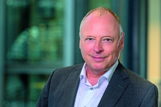 Dr-Eike-Langheim-DGPR_David-Ausserhofer-2024.jpg
