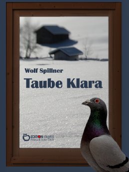 Taubeklara_cover.jpg