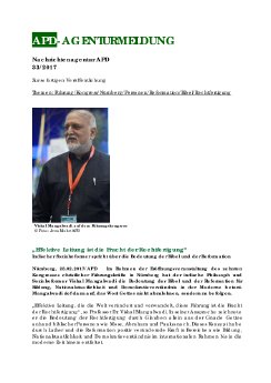 APD_033-2017.pdf
