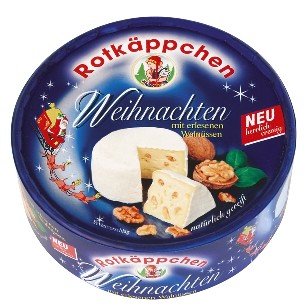 Rotk. Weihnachten_01.JPG