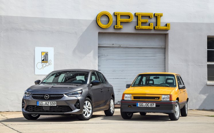 Opel-Corsa-1987-Opel-Corsa-GT-508587.jpg