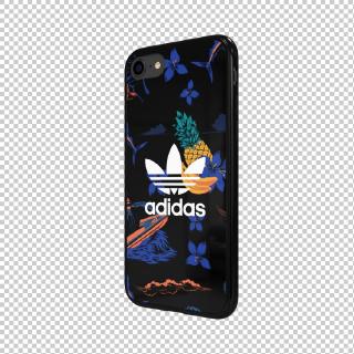 adidas Originals - Spring Summer Collektion ISLAND TIME.jpg