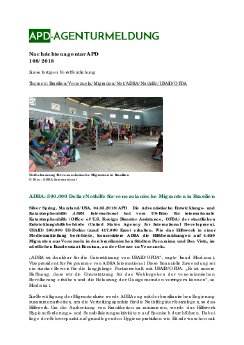 APD_108-2018.pdf