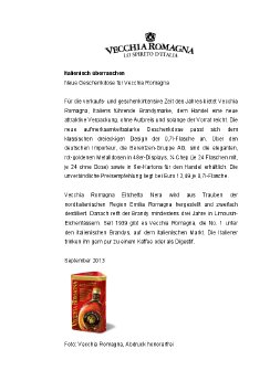 PM_Geschenkdose.pdf