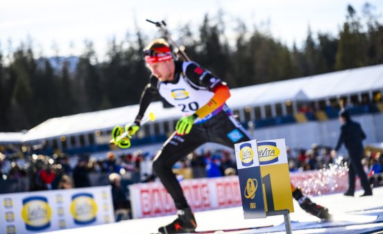 GöranStrand_Biathlon_02©.jpg