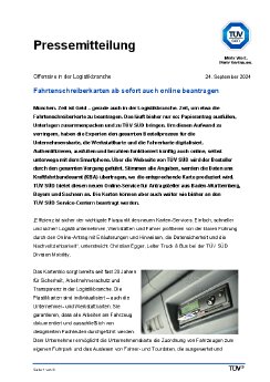 Fahrtenschreiberkarten_ab_sofort_auch_online_beantragen.pdf