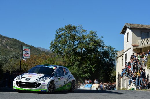 FIA-ERC-2013-Rallye-Sanremo-Giandomenico-Basso-day-two-action-image.jpg
