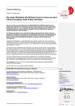 Pressemitteilung VINUM_Swiss Wine List Award 2024_Ergebnisse.pdf