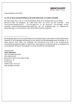 Presseinformation_04.04.2018_Büro_Vermietung_Duisburg_Düsseldorfer Straße 29.pdf
