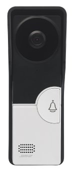 NX-4564_02_Somikon_Video-Tuersprechanlage_VSA-600.rec.jpg