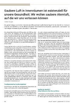 2024.11.09_UMG_Saubere_Luft_Krüger.pdf