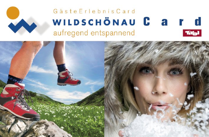 WildschoenauCard_Wildschoenau_Tourismus.jpg