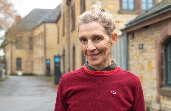 PM_2025-12-15_Positive Elternschaft HS Osnabrück_Maren_Roling.jpg