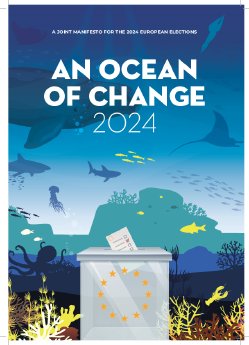 2111 Ocean Manifesto update_PRINT.pdf