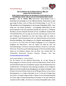 PM_4_DHS_HW_Hochdruckherz_Herzschwäche vermeidbar_2020-10-15_FINAL.pdf