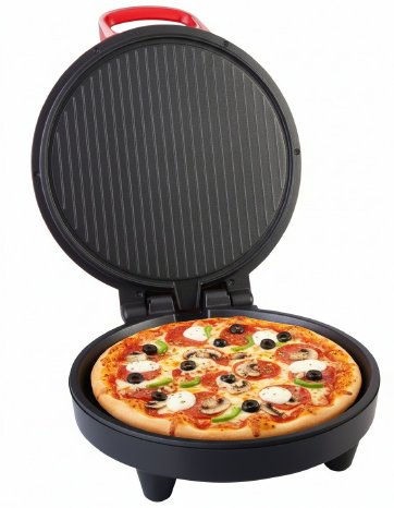 ZX-6998_01_Pizza-Maker.jpg