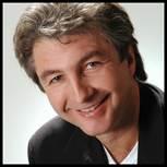 Institutsleitung Hartmut Fraas, http://hf-bioenergetik.de/