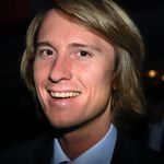 Porträtfoto CSchmitt