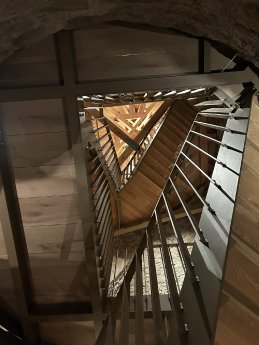 Hexenturm_Vogel_1.JPEG