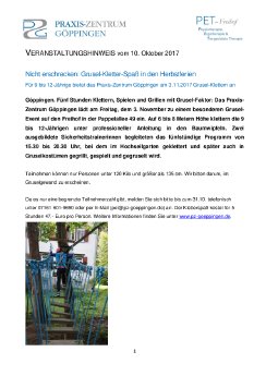 PM PZG_Grusel-Klettern_03.11.2017_final.pdf