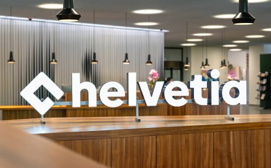 Helvetia_Foto+Ralph+Dinkel.jpg