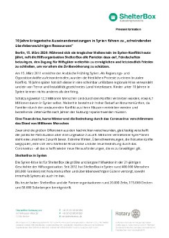 PM ShelterBox 10 Jahre Syrien.pdf