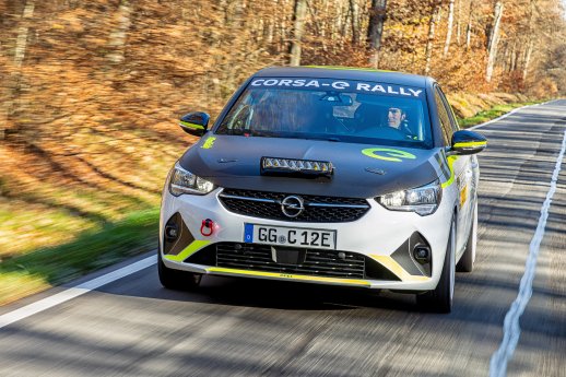 Opel-Corsa-e-Rally-513734.jpg