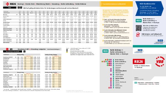 RB26_Fahrplan2024_web_ab29.7..pdf