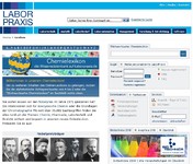 Chemielexikon LaborPraxis