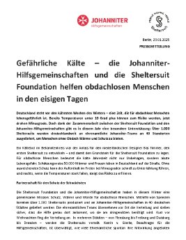 PM_ShelterSuit_Johan~heltersuit 2025.pdf