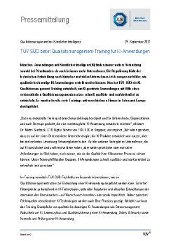 TUEV_SUED_KI_QM_Training.pdf