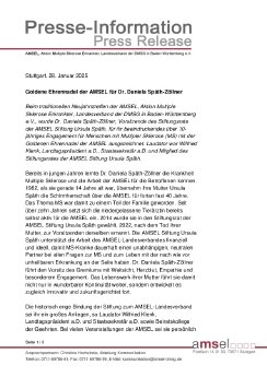 PM_AMSEL_Goldene Ehrennadel für Dr. Daniela Späth-Zöllner.pdf