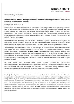 Presseinformation_21.11.2023_LOGISTICS_Hattingen_Beuler Höhe 16-20.pdf