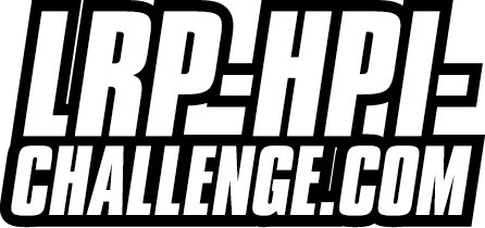 Logo_LRP-HPI-Challenge.png